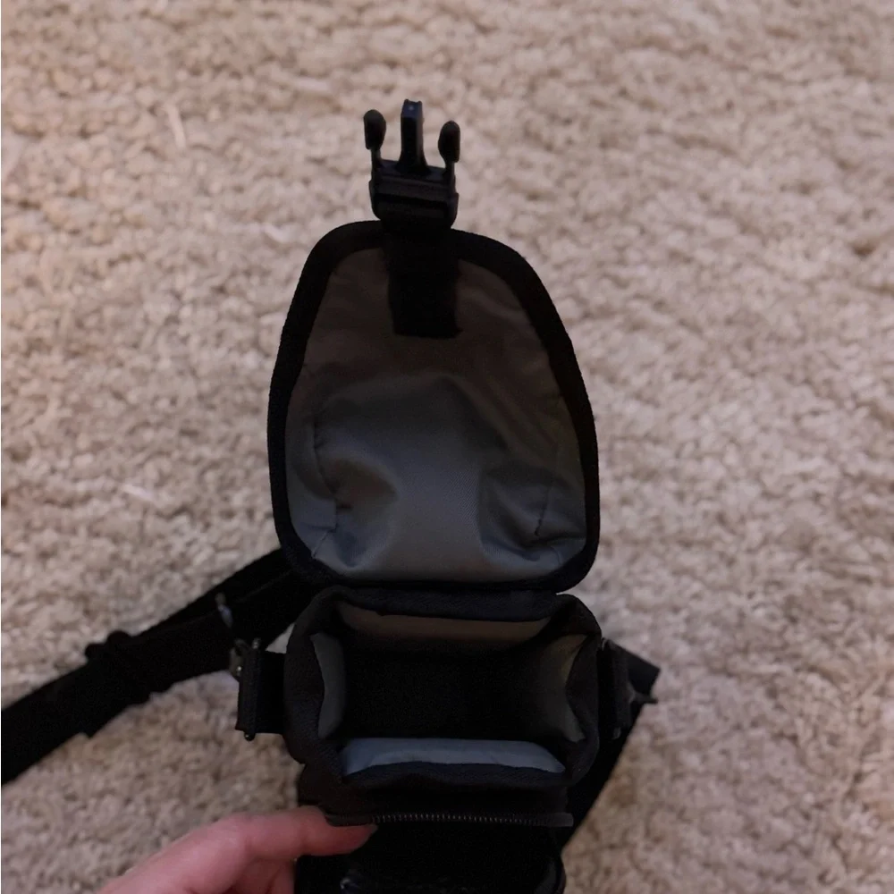 Tamrac Digital Series Camera Bag Used Good Condition
